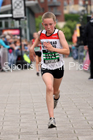 Simplyhealth Junior, 5k and Mini Great North Run. Photo: David T. Hewitson/Sports for All Pics